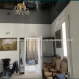 Продам будинок, 700 м², 5 соток, капитальный ремонт 