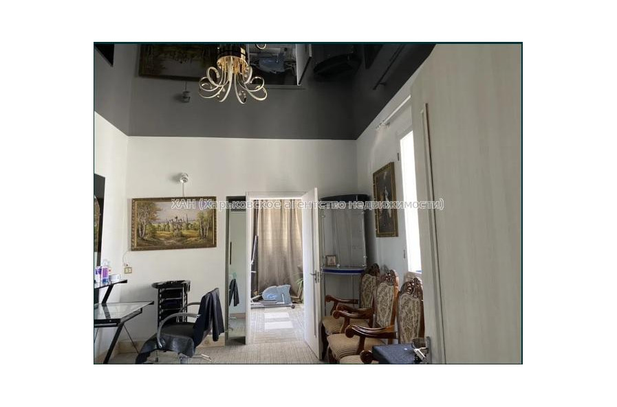Продам будинок, 700 м², 5 соток, капитальный ремонт 