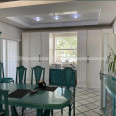 Продам будинок, 700 м², 5 соток, капитальный ремонт 