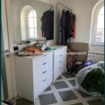 Продам будинок, 700 м², 5 соток, капитальный ремонт 
