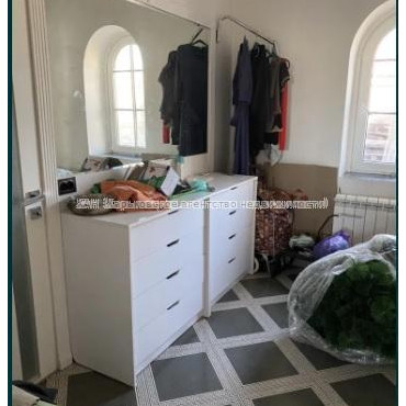 Продам будинок, 700 м², 5 соток, капитальный ремонт 
