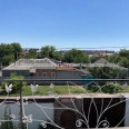 Продам будинок, 700 м², 5 соток, капитальный ремонт 