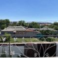 Продам будинок, 700 м², 5 соток, капитальный ремонт 