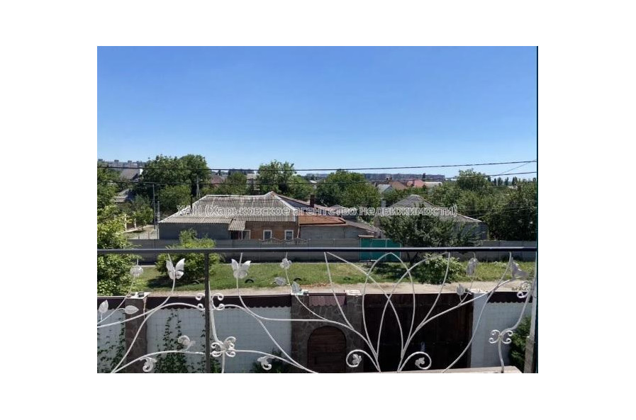 Продам будинок, 700 м², 5 соток, капитальный ремонт 