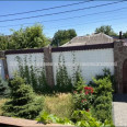 Продам будинок, 700 м², 5 соток, капитальный ремонт 