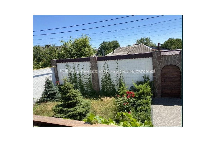 Продам будинок, 700 м², 5 соток, капитальный ремонт 