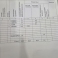 Продам квартиру, Лисаветинская ул. , 1  ком., 42 м², без внутренних работ 
