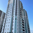 Продам квартиру, Лисаветинская ул. , 1  ком., 42 м², без внутренних работ 