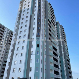 Продам квартиру, Лисаветинская ул. , 1 кім., 42 м², без внутренних работ