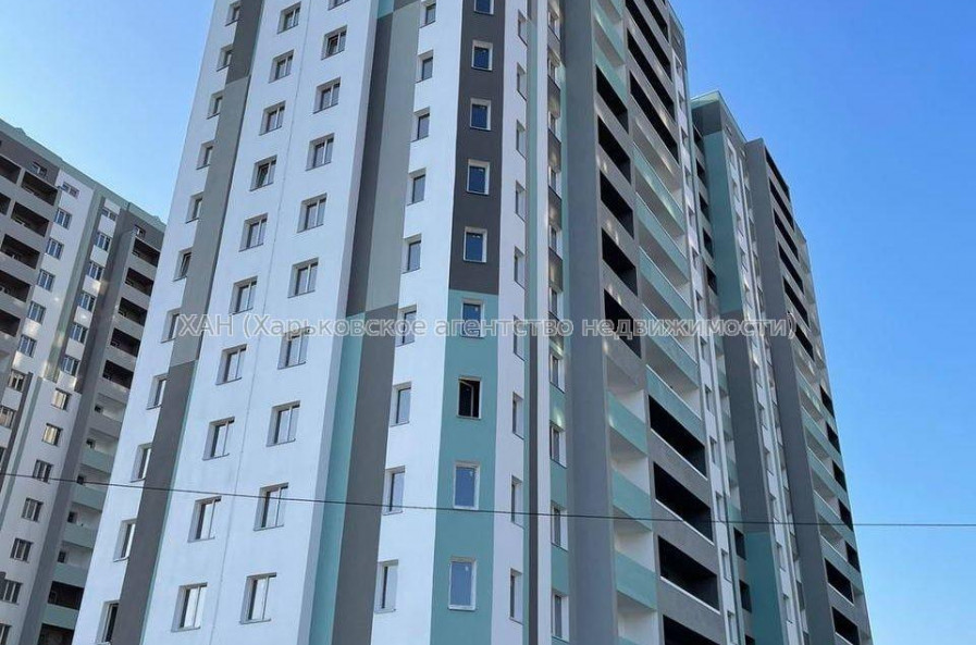 Продам квартиру, Лисаветинская ул. , 1  ком., 42 м², без внутренних работ 