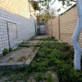 Продам дом, Лесная ул. , 52 м², 1 сот., советский ремонт 