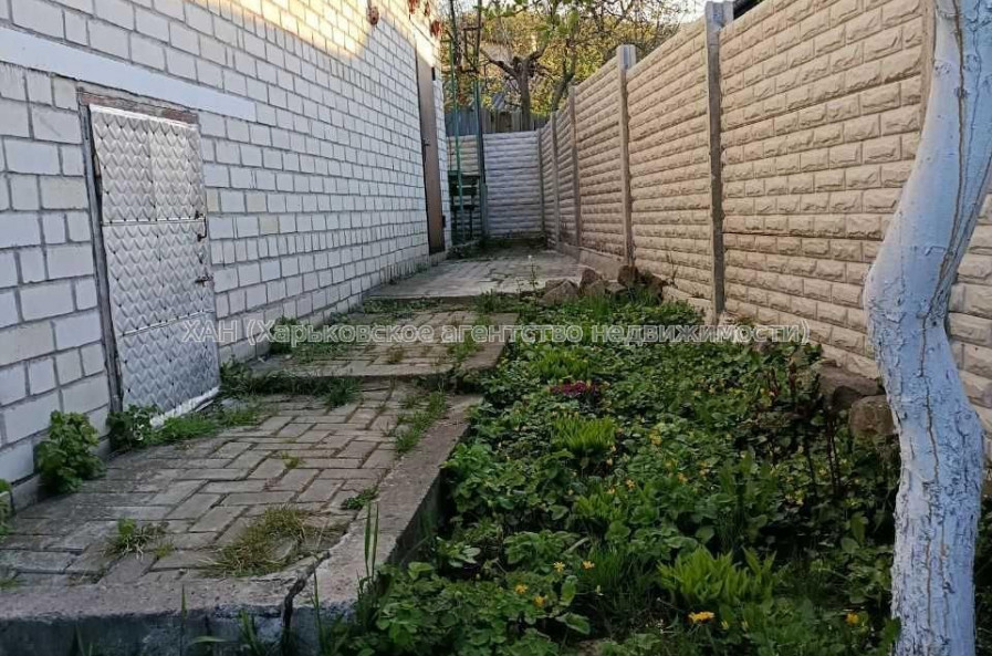 Продам дом, Лесная ул. , 52 м², 1 сот., советский ремонт 