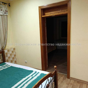 Продам дом, Лесная ул. , 52 м², 1 сот., советский ремонт 