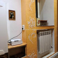 Продам дом, Лесная ул. , 52 м², 1 сот., советский ремонт 