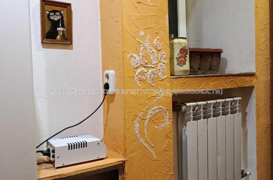 Продам дом, Лесная ул. , 52 м², 1 сот., советский ремонт 