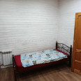 Продам дом, Лесная ул. , 52 м², 1 сот., советский ремонт 