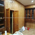 Продам дом, Лесная ул. , 52 м², 1 сот., советский ремонт 