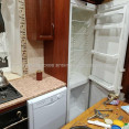 Продам дом, Лесная ул. , 52 м², 1 сот., советский ремонт 