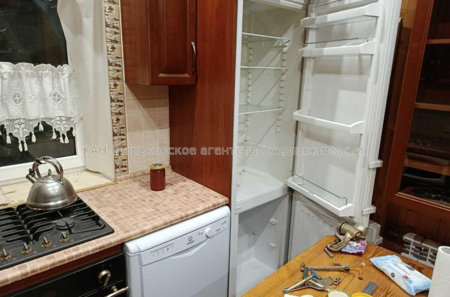 Продам дом, Лесная ул. , 52 м², 1 сот., советский ремонт 