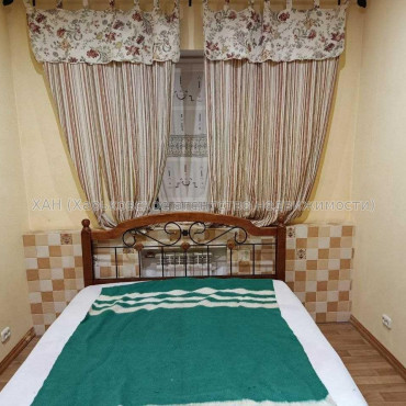 Продам дом, Лесная ул. , 52 м², 1 сот., советский ремонт 