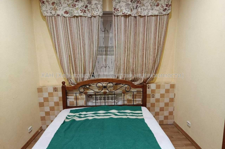 Продам дом, Лесная ул. , 52 м², 1 сот., советский ремонт 