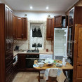 Продам дом, Лесная ул. , 52 м², 1 сот., советский ремонт 