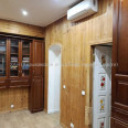 Продам дом, Лесная ул. , 52 м², 1 сот., советский ремонт 