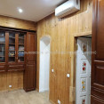 Продам дом, Лесная ул. , 52 м², 1 сот., советский ремонт 