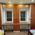 Продам дом, Лесная ул. , 52 м², 1 сот., советский ремонт 