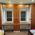 Продам дом, Лесная ул. , 52 м², 1 сот., советский ремонт 