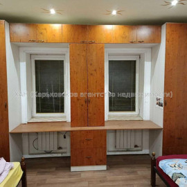 Продам дом, Лесная ул. , 52 м², 1 сот., советский ремонт