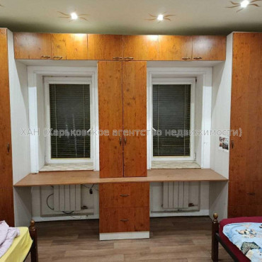 Продам дом, Лесная ул. , 52 м², 1 сот., советский ремонт 