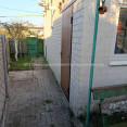 Продам дом, Лесная ул. , 52 м², 1 сот., советский ремонт 