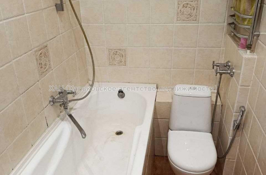 Продам дом, Лесная ул. , 52 м², 1 сот., советский ремонт 