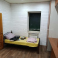 Продам дом, Лесная ул. , 52 м², 1 сот., советский ремонт 
