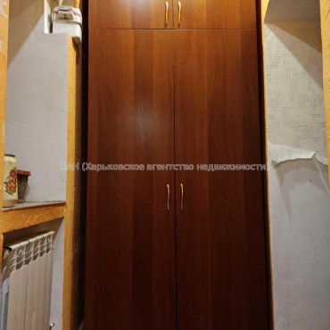 Продам дом, Лесная ул. , 52 м², 1 сот., советский ремонт 