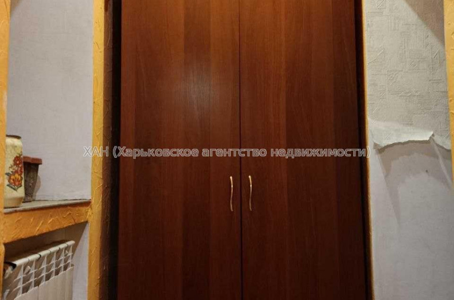 Продам дом, Лесная ул. , 52 м², 1 сот., советский ремонт 