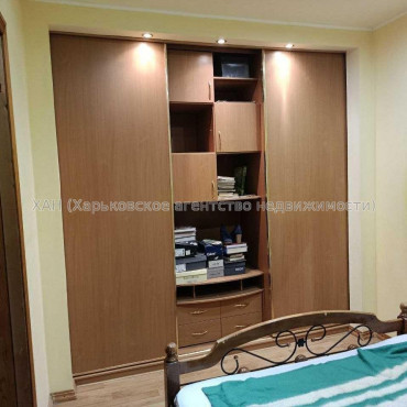 Продам дом, Лесная ул. , 52 м², 1 сот., советский ремонт 