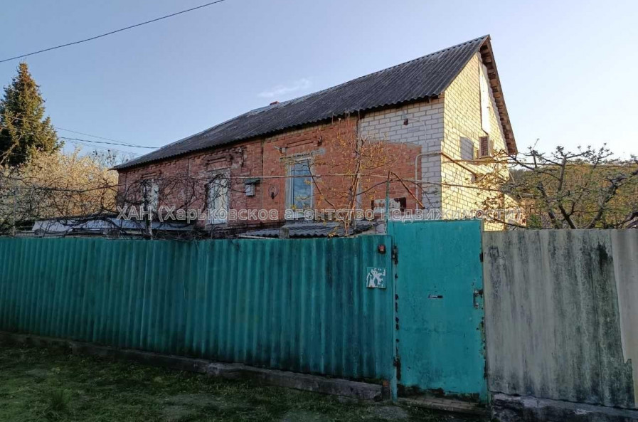 Продам дом, Лесная ул. , 52 м², 1 сот., советский ремонт 