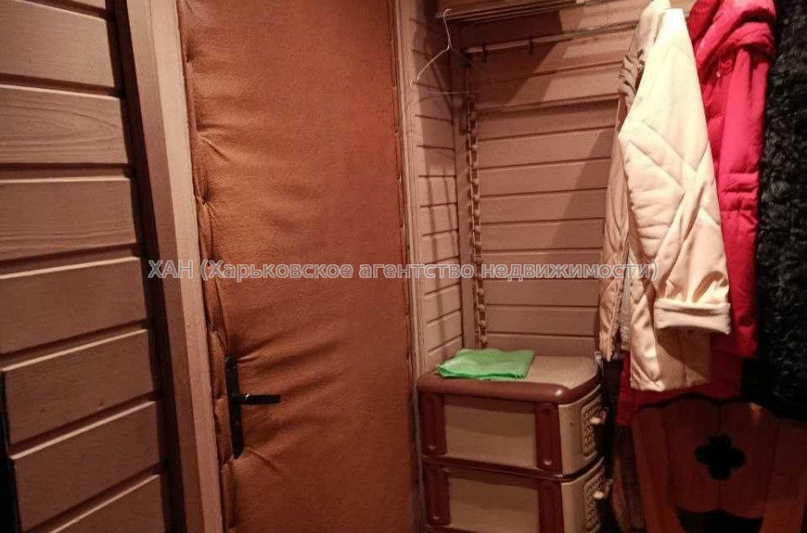 Продам дом, Лесная ул. , 52 м², 1 сот., советский ремонт 