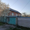 Продам дом, Лесная ул. , 52 м², 1 сот., советский ремонт 