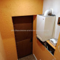Продам дом, Лесная ул. , 52 м², 1 сот., советский ремонт 