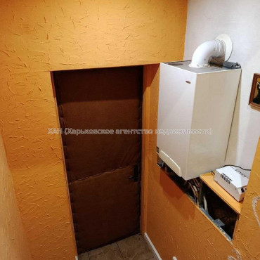 Продам дом, Лесная ул. , 52 м², 1 сот., советский ремонт 