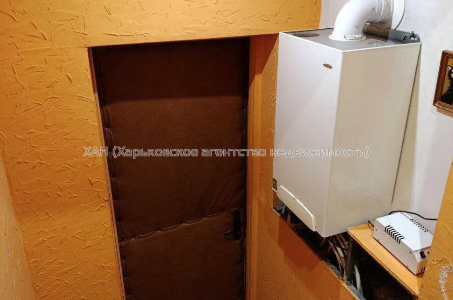 Продам дом, Лесная ул. , 52 м², 1 сот., советский ремонт 