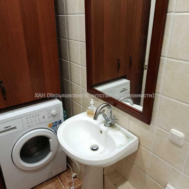 Продам дом, Лесная ул. , 52 м², 1 сот., советский ремонт 