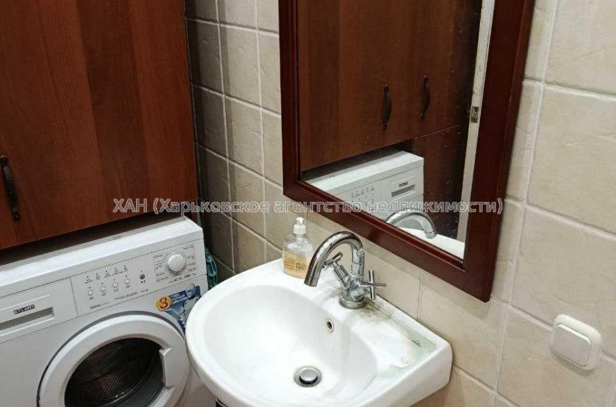 Продам дом, Лесная ул. , 52 м², 1 сот., советский ремонт 
