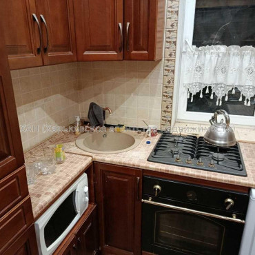 Продам дом, Лесная ул. , 52 м², 1 сот., советский ремонт 