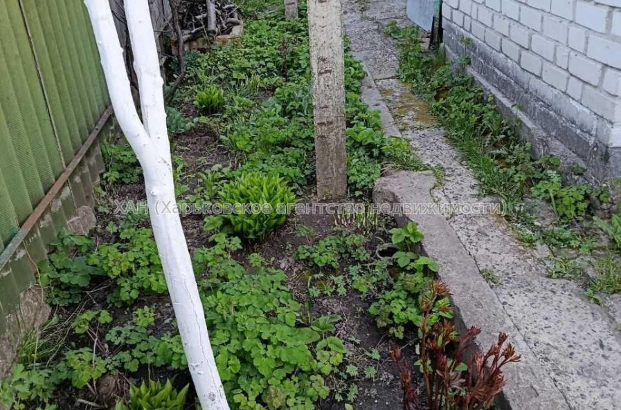 Продам дом, Лесная ул. , 52 м², 1 сот., советский ремонт 
