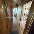 Продам квартиру, Бучмы ул. , 1  ком., 32 м², советский ремонт 