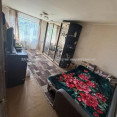 Продам квартиру, Бучмы ул. , 1  ком., 32 м², советский ремонт 